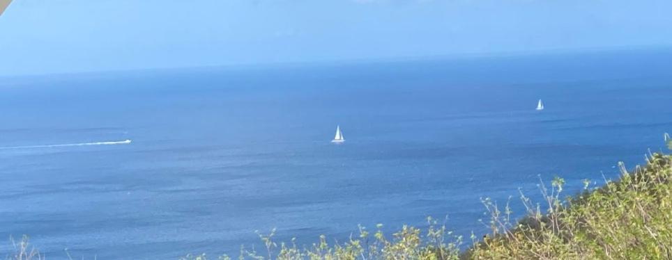 Locations Morne Aux Vents Διαμέρισμα Fond Boucher Εξωτερικό φωτογραφία
